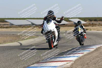 media/Oct-06-2025-2WTD (Mon) [[90522c3a0b]]/C Group/1240pm (Wheelie Bump)/